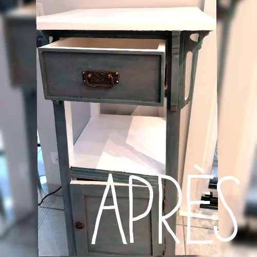 Relooking Console 3.jpg